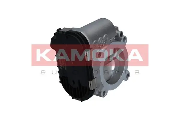 KAMOKA 112025 Throttle Body