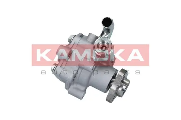 Hydraulic Pump, steering PP193