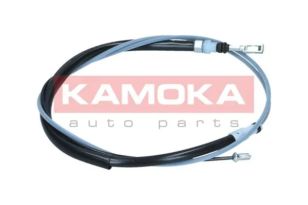 Cable Pull, parking brake 1190312