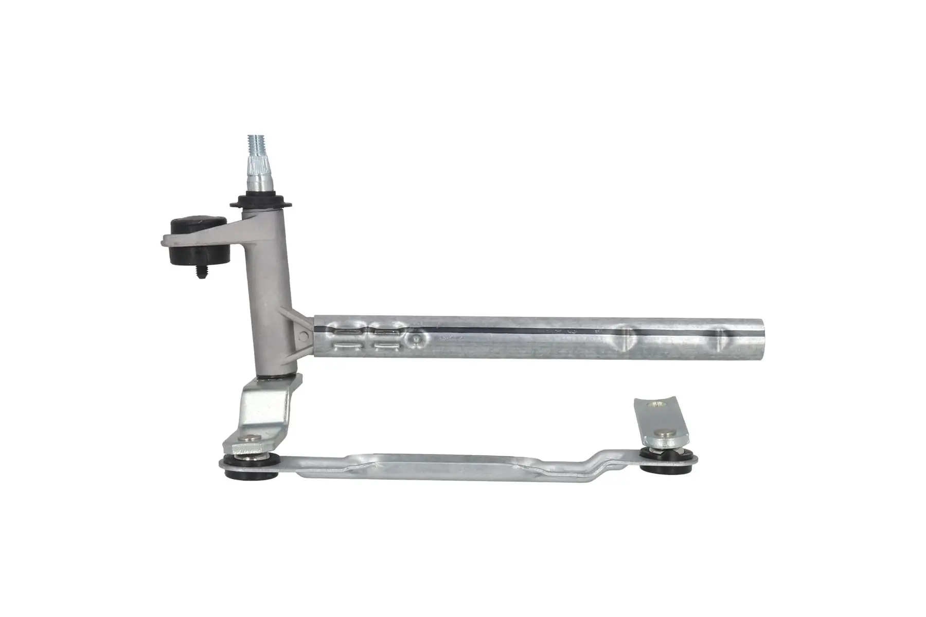 Wiper Linkage 3110076