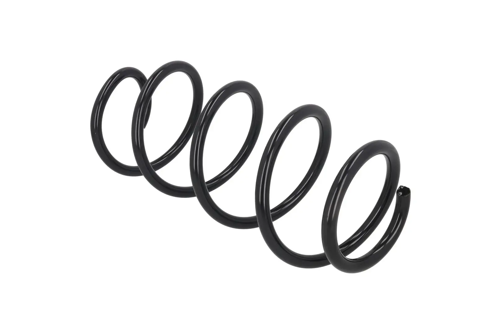 Suspension Spring 2110399