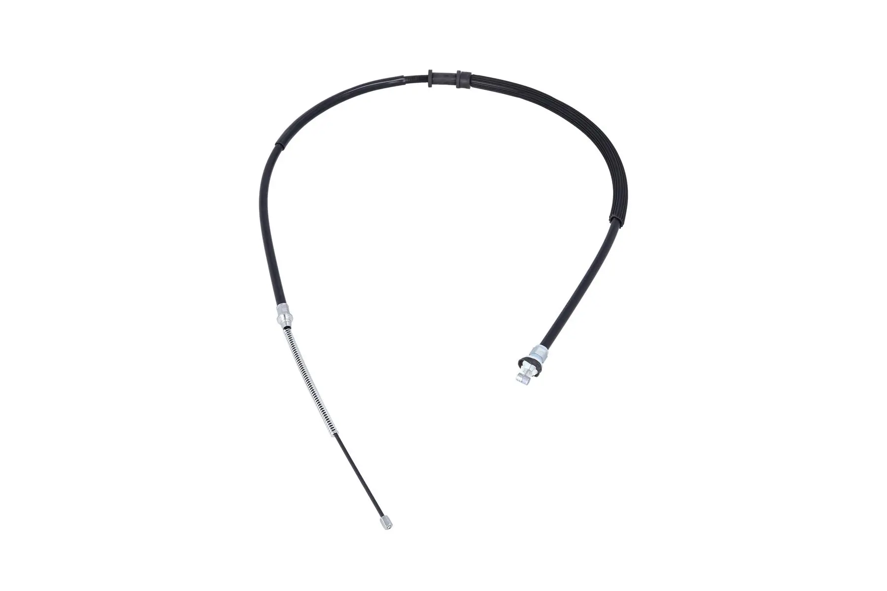 Cable Pull, parking brake 1190042