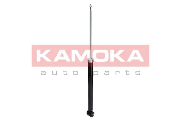 Shock Absorber 2000053