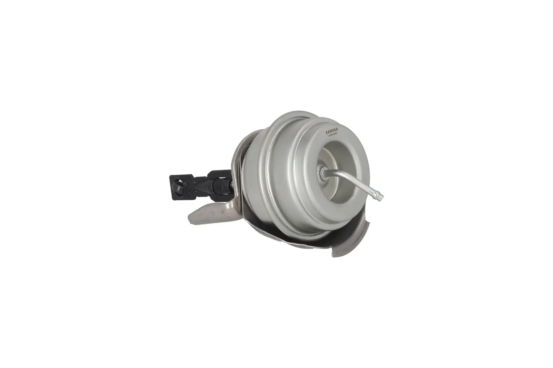 Actuator, turbocharger 8603088