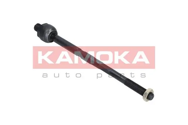 Inner Tie Rod 9020231