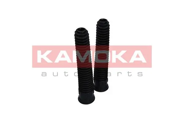 Dust Cover Kit, shock absorber 2019017