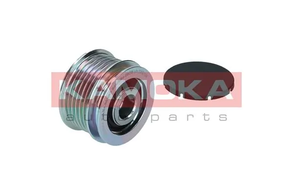 Alternator Freewheel Clutch RC003