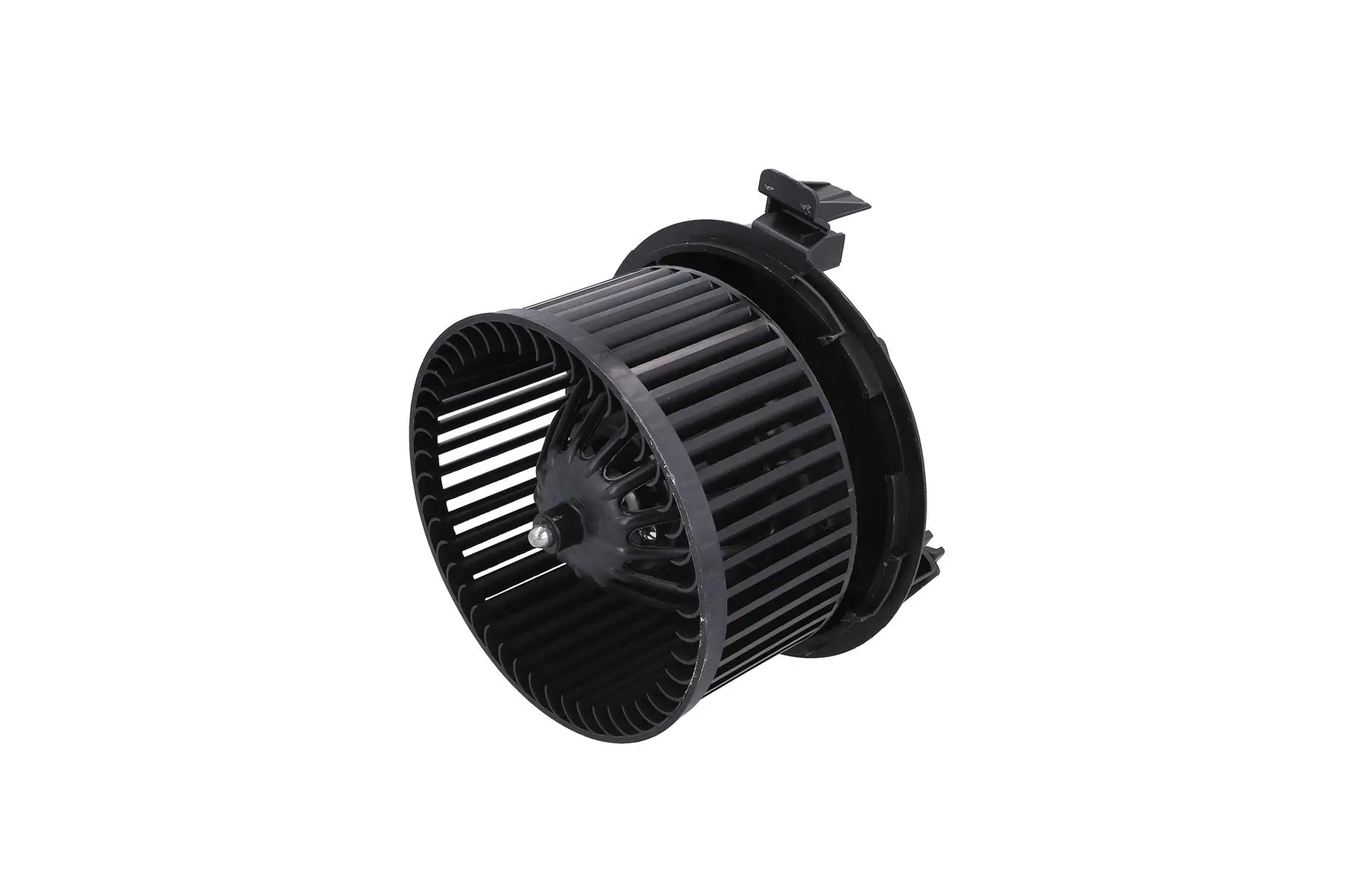 Interior Blower 7790271