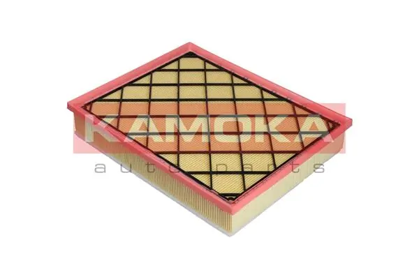 Air Filter F218901