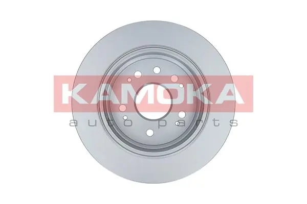 KAMOKA 103192 Brake Disc