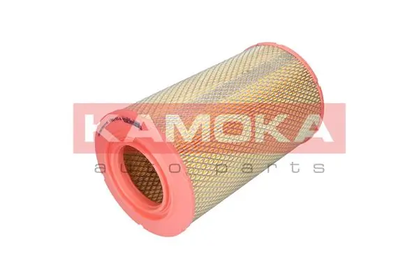 Air Filter F205201