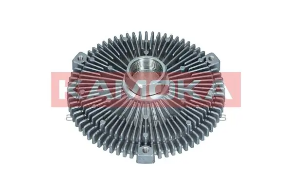 Clutch, radiator fan 7300018