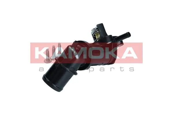 Thermostat, coolant 7710224