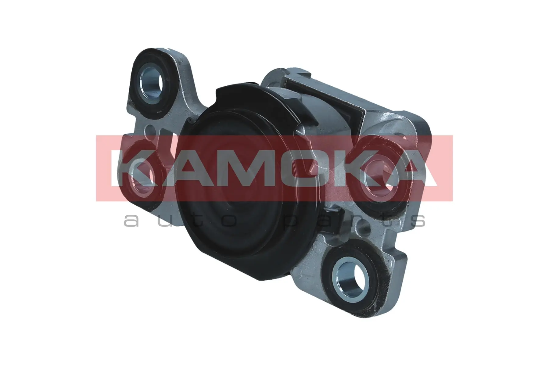 KAMOKA 890672 Mounting, engine