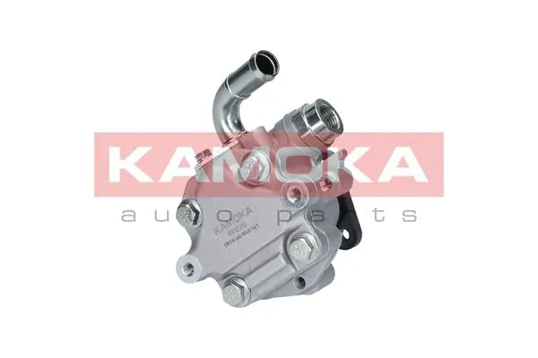 Hydraulic Pump, steering PP026