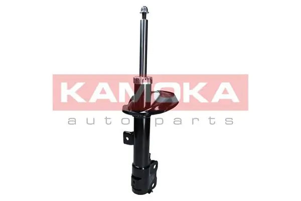 Shock Absorber 2000599