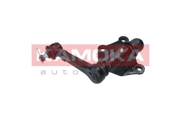 KAMOKA 9020007 Idler Arm