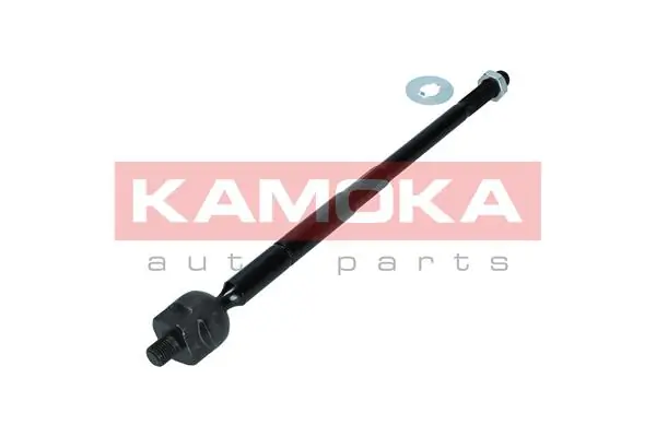 Inner Tie Rod 9020184