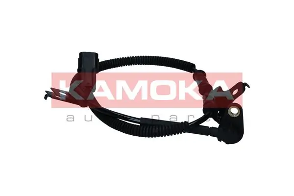 Sensor, wheel speed 1060602