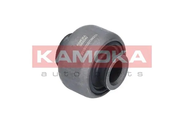 Mounting, control/trailing arm 8800240