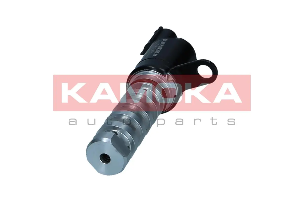 Control Valve, camshaft adjustment RA066