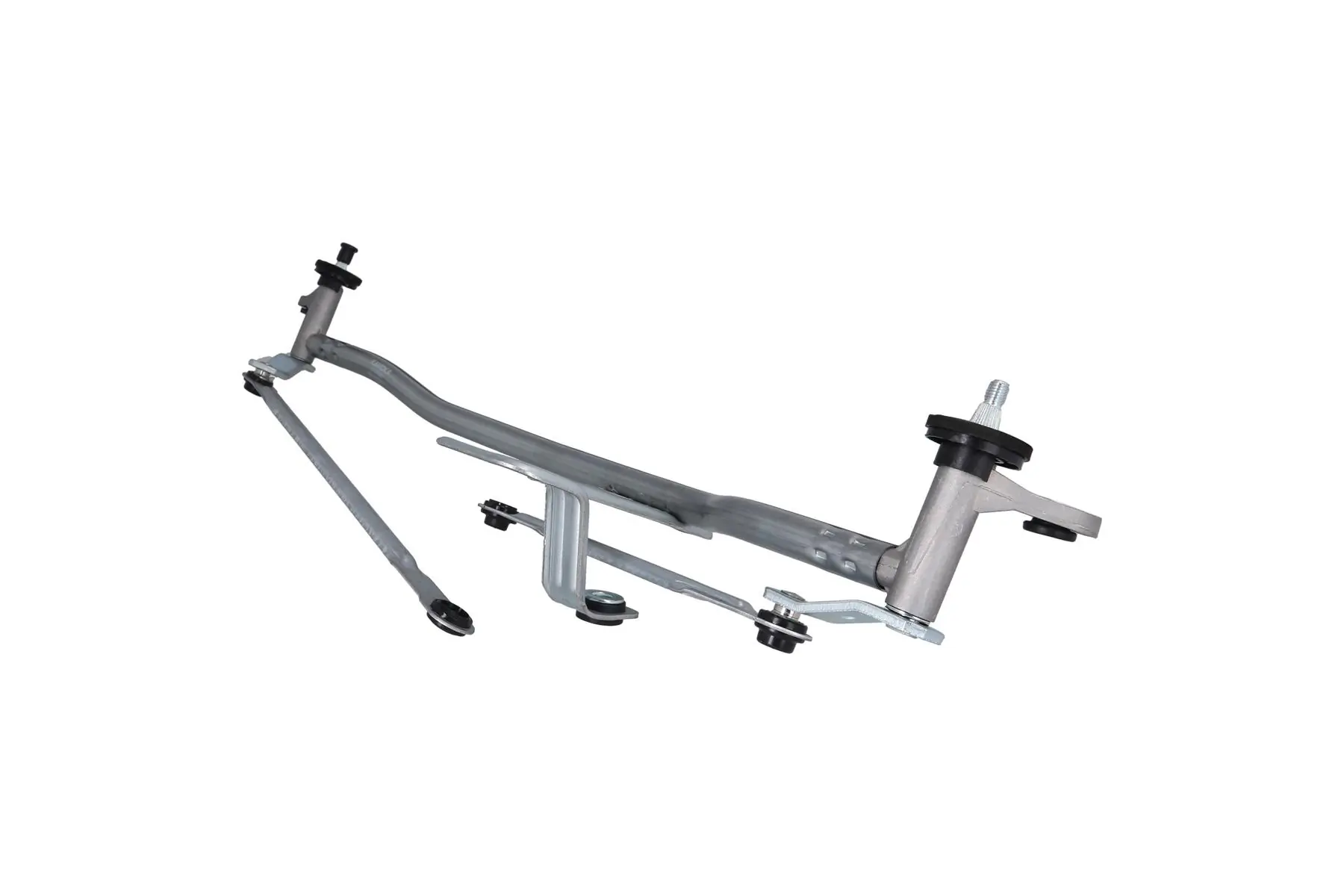 雨刮连杆 3110114