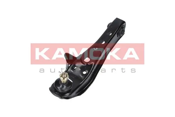 KAMOKA 9050001 Control/Trailing Arm, wheel suspension