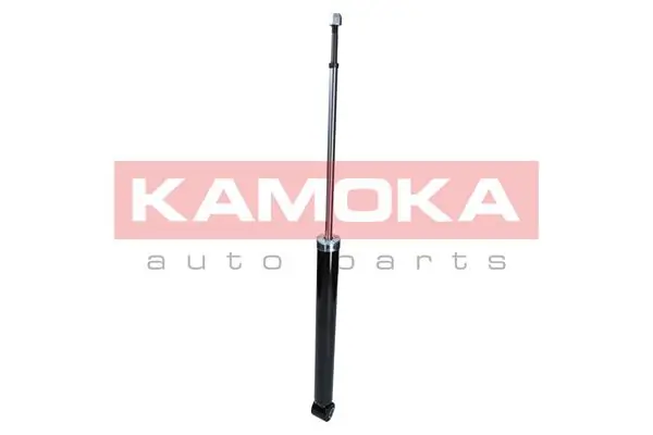 Shock Absorber 2000755