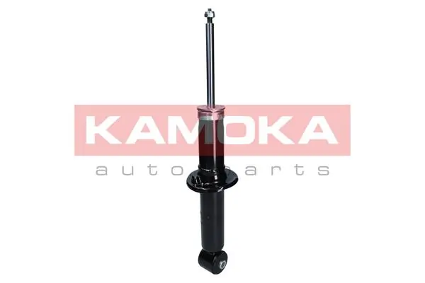 Shock Absorber 2000960