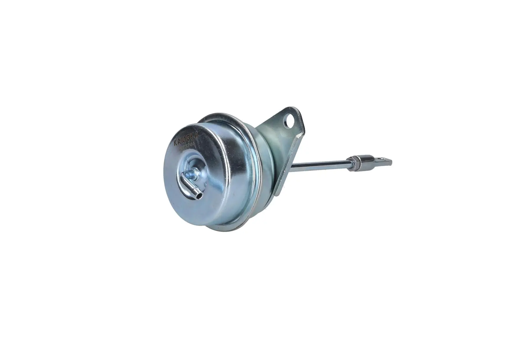 Actuator, turbocharger 8603244