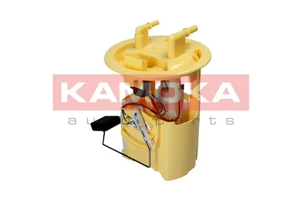 Fuel Feed Unit 8400077