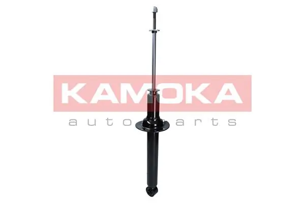 Shock Absorber 2000693