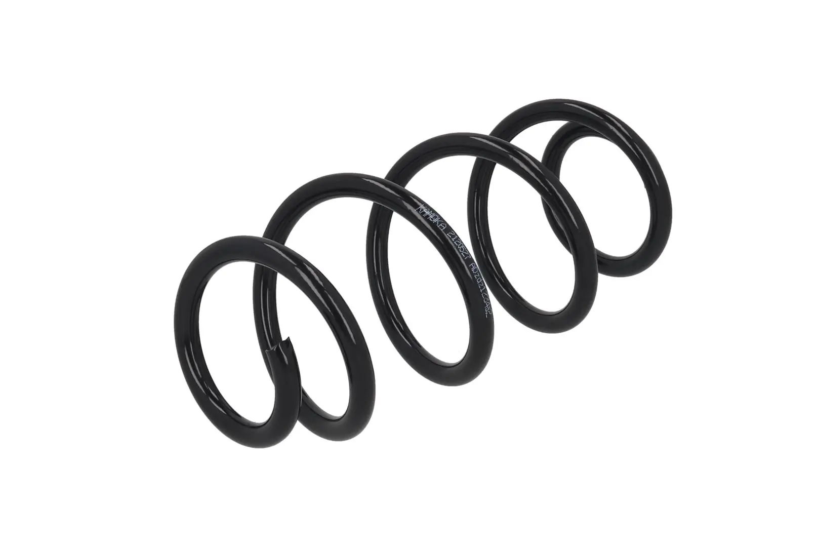 Suspension Spring 2120527