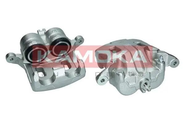 Brake Caliper JBC1098