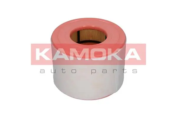 KAMOKA F236901 Air Filter