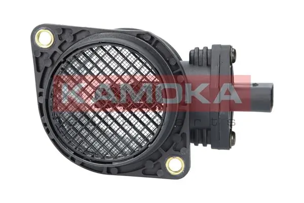 Mass Air Flow Sensor 18009