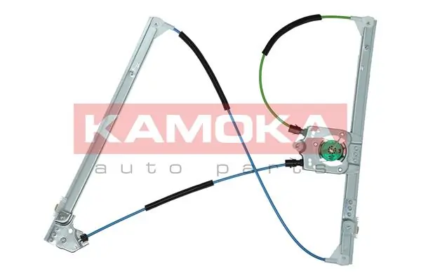 Window Regulator 7200162