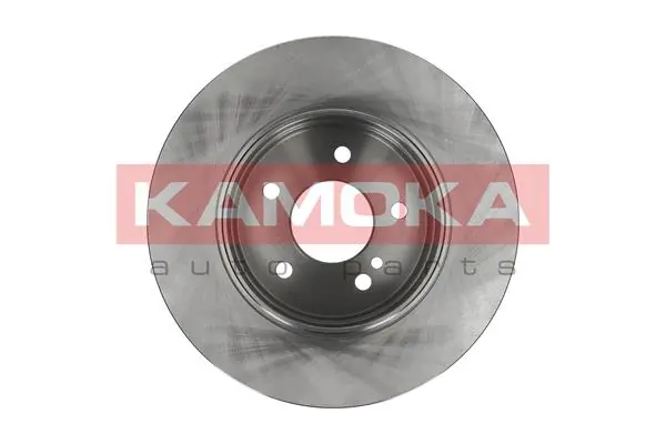 KAMOKA 1031926 Brake Disc