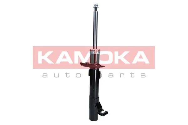 Shock Absorber 2000278