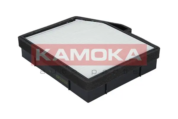 KAMOKA F415401 Filter, cabin air