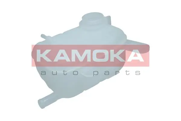 Expansion Tank, coolant 7720009