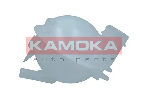 Expansion Tank, coolant 7720036