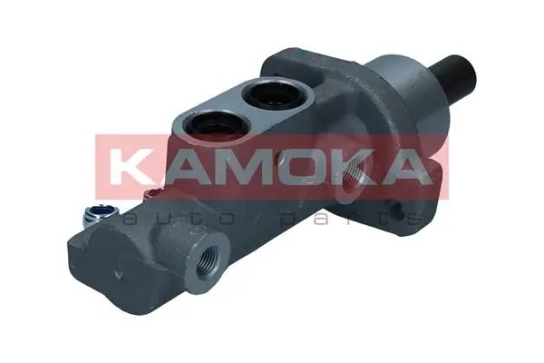 Brake Master Cylinder 1121106