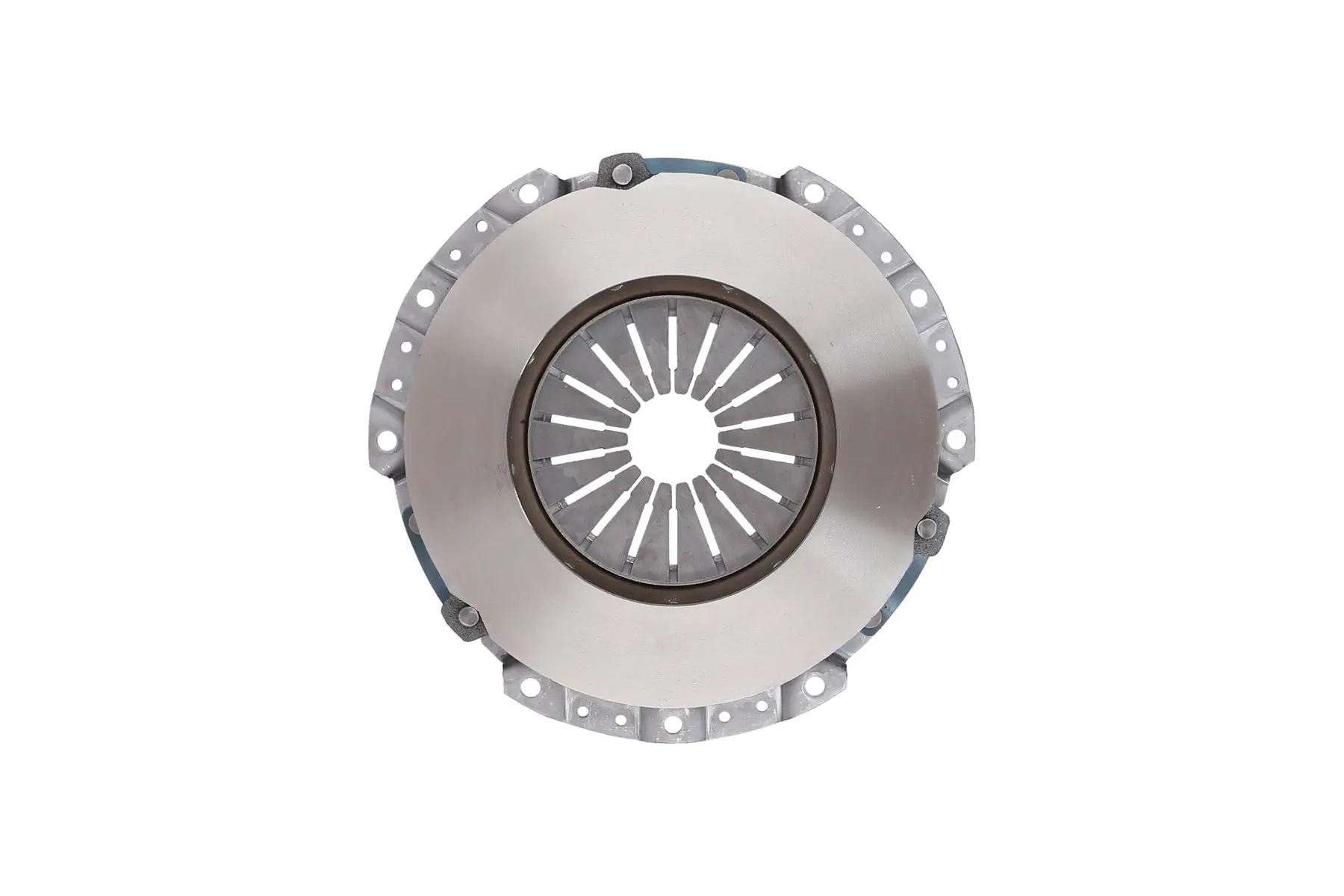 Clutch Pressure Plate PC137