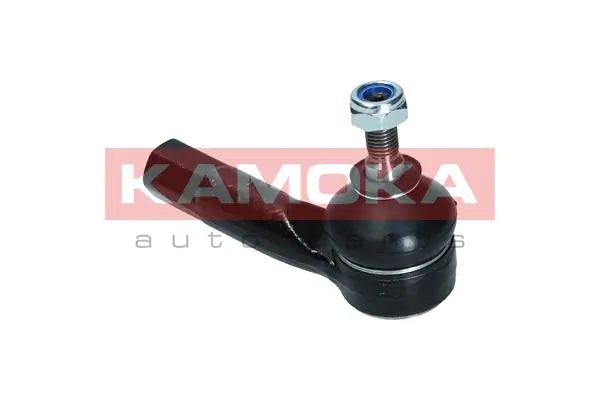 Tie Rod End 9010088