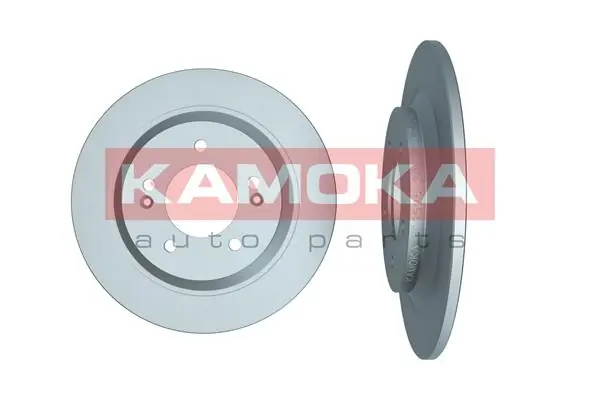 Brake Disc 103525