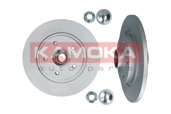 Brake Disc 1031138