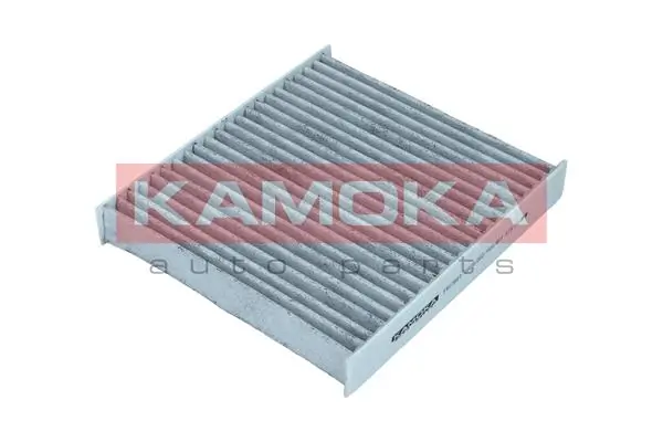Filter, cabin air F517801