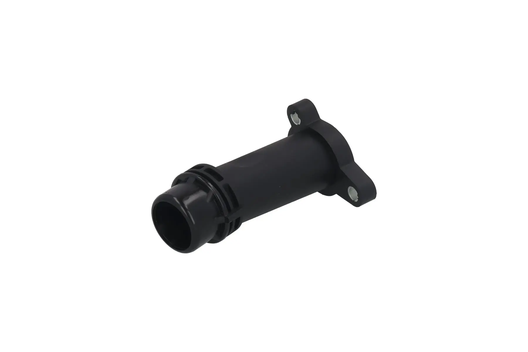 Coolant Flange 7920175