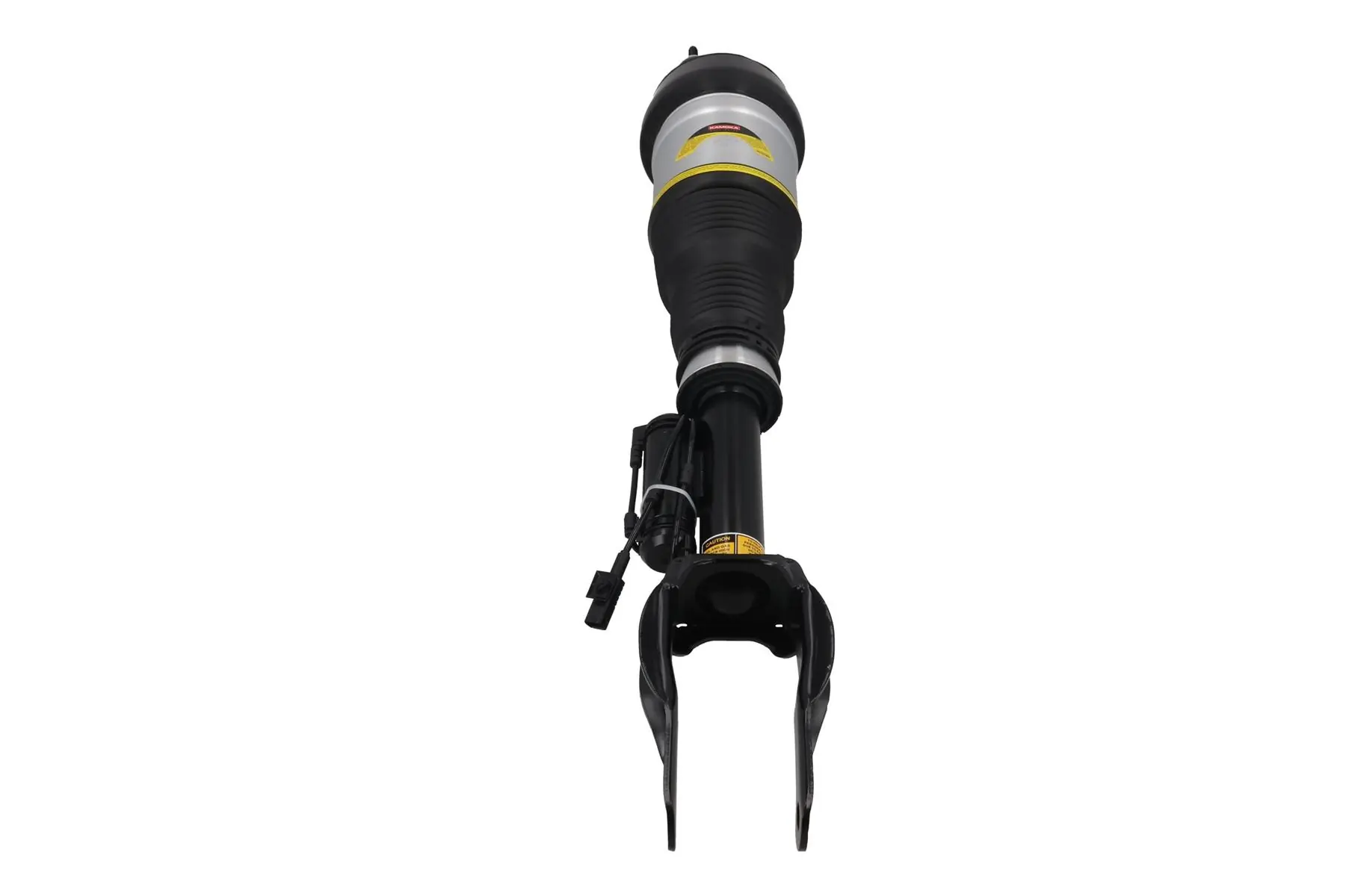 Air Suspension Strut 2070117